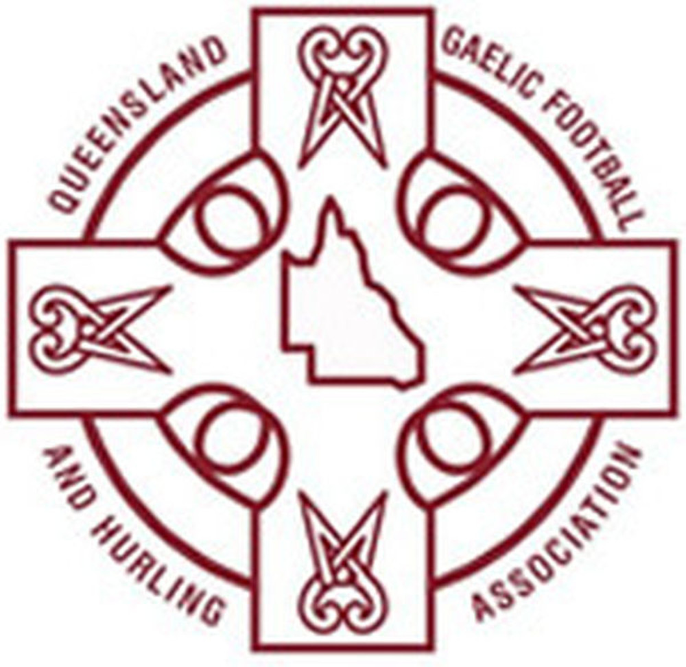 Queensland Gaelic Games